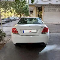 دنا معمولی تیپ ۲، مدل ۱۴۰۰