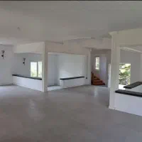 خونه باغ ۱۳۱۵متری مدارک کامل *فروش فووری|فروش خانه و ویلا|نوشهر, |دیوار