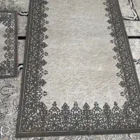 گلیم فرش درحدنو