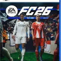 Fc 26