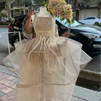 گالری عقد و بله برون