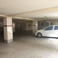 واحد ۹۰ متری دوخوابه افتابگیر دهقان ویلا اول