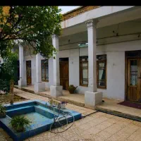 ۲۱۵متر ویلایی/ عرض ۱۱ تراکم زیاد / کلاهدوز / عطار