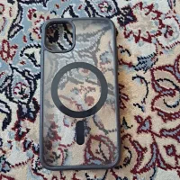 قاب ایفون ۱۱