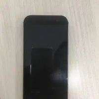 فروش گوشی htc