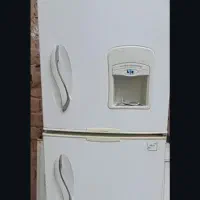 یخچال تمیز و سالم|یخچال و فریزر|سبزوار, قلعه‌نو دهزار|دیوار