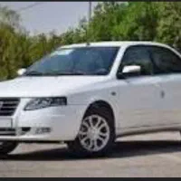 سورن پلاس دوگانه کارخانه دریچه گاز سیمی