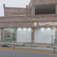 فروش سنگ قیمت سرامیک متری ۵۹۰ هزار تومان|مصالح و تجهیزات ساختمان|بوشهر, |دیوار