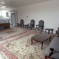 دو طبقه خونه مسکونی بهمراه یک طبقه کارگاه جمعا ۳۰۰|فروش خانه و ویلا|مرند, |دیوار