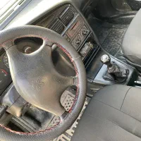 پژو۸۹|خودرو سواری و وانت|دورود, |دیوار