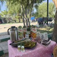 تور مکیدی دره سی