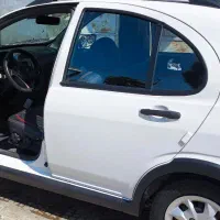 کویک مدل 403|خودرو سواری و وانت|فیروزآباد (فارس), |دیوار