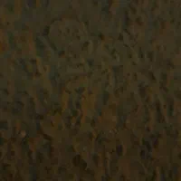 مغازه مشاغل