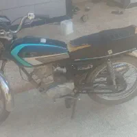 موتور