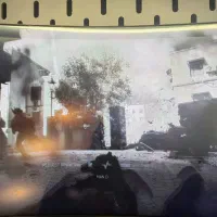 سیستم گیمینگ/رندرینگ حرفه ای I9 9900K|رایانه رومیزی|تهران, فلسطین (میدان انقلاب)|دیوار