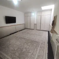 فروشی-خونه-ویلایی-قواره-پشت-صنعت-ترک-برگ