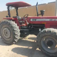 تراکتور۳۹۹|خودرو سنگین|رامشیر, |دیوار