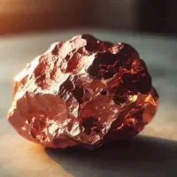 اپراتور سنگ شکن