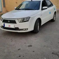 دنا معمولی تیپ۲مدل۹۴