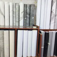 برچسب کابینت،دیوار های صاف،حمام،دستشویی،کاشی وغیره|خدمات پیشه و مهارت|تبریز, |دیوار