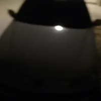 فروش خودرو