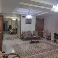 اجاره ۱۶۵ متری خیلی تمیز بافت اصلی جهانشهر|اجارهٔ آپارتمان|کرج, جهان‌شهر|دیوار