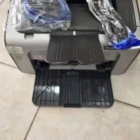 HP 1006|پرینتر، اسکنر، کپی، فکس|دزفول, |دیوار