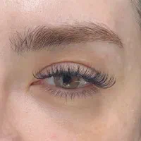 آفر ویژه اکستنشن مژه به مدت محدود