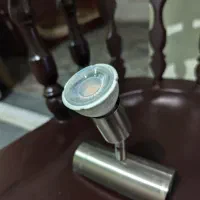 چراغ دیواری|لامپ و چراغ|تهران, سازمان برنامه شمالی|دیوار