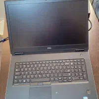 لپتاپ دل 7730