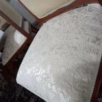 میز ناهار خوری ۸ نفره|مبلمان خانگی و میز عسلی|خرمآباد, |دیوار