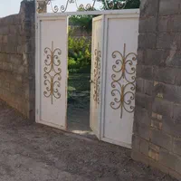 خونه ویلای چناران روستا|فروش خانه و ویلا|چناران, |دیوار