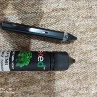 ویپ GEEK VAPE