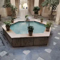 خاصترین تجاری فردوسی/1300 متر