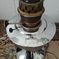 لوازم قدیمی|کلکسیون اشیاء عتیقه|یزد, |دیوار