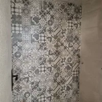 واحد نقلی کلید نخورده ۲خواب|فروش آپارتمان|قم, زنبیل آباد|دیوار