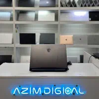 عظیم دیجیتال مرکز پخش لپتاپ در گیلان|رایانه همراه|رشت, دیلمان|دیوار