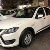 کوئیک gx تیپ L