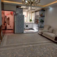 فروش مسکونی ۶۱ متری ۱ خوابه در دولت آباد