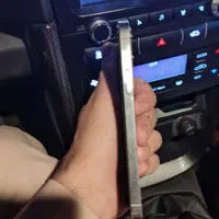 ایفون ۱۲پرو۲۵۶گیگ|موبایل|خاش, |دیوار