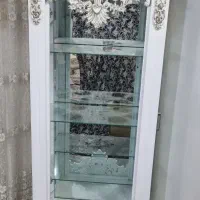 گنجه