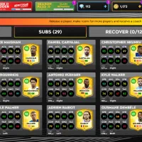 Dls بازی|کنسول، بازی ویدئویی و آنلاین|پارسآباد, |دیوار