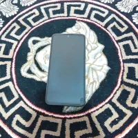 موبایل سامسونگ