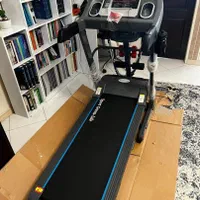 تردمیل باشگاهی خانگی واکینگ پد walking pad|تجهیزات ورزشی|تهران, منیریه|دیوار