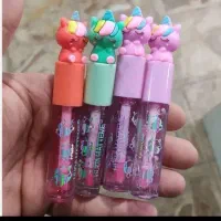 لوازم آرایشی افشیکو|آرایشی، بهداشتی، درمانی|گلبهار, نوبهار|دیوار