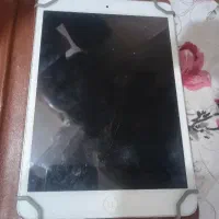 تبلت|تبلت|سنندج, |دیوار