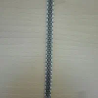 دستبند رولکس|بدلیجات|اصفهان, جاوان|دیوار