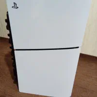 پیس فایو|کنسول، بازی ویدئویی و آنلاین|شهریار, شهرک مصطفی خمینی|دیوار