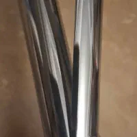 و مو بابلیس (BaByliss Paris) مدل F52 با ۶ سری،اصل|آرایشی، بهداشتی، درمانی|تهران, ازگل|دیوار