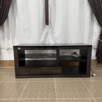 میز ال ای دی